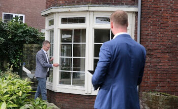 Van Keulen Makelaars