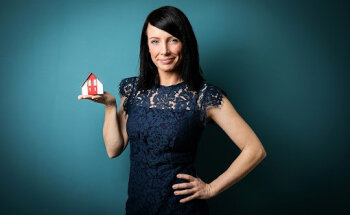 Sandra Kohl Immobilien - Immobilienmakler Dessau Roßlau