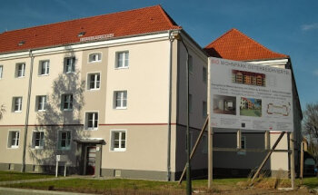 Annette Gottschalk Immobilien