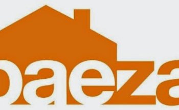 Baeza Servicios Inmobiliarios Plenos S.l.