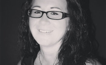 Denise Hasse Immobilien Immobilienmakler Dessau Roßlau