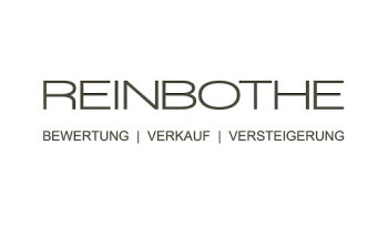 Reinbothe Immobilien GmbH - Immobilienmakler in Dessau Roßlau