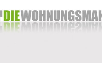 Die Wohnungsmakler