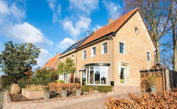 Vredegoor Lanting Makelaars Doetinchem