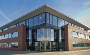 Bedrijfsruimte Doetinchem