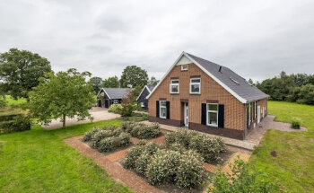 Maison Makelaars Graafschap-Midden