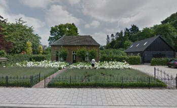 Van Dam Makelaardij