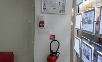 Cabinet Immo | agence immobilière