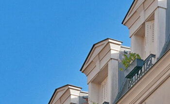 Agence immobilière IMMO 5 Drancy