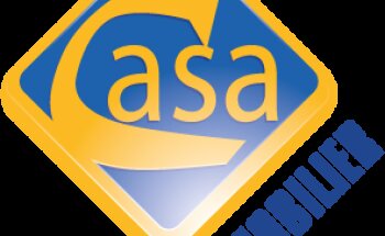 CASA Immobilier