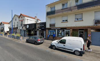 Kaby Immobilier Conseil