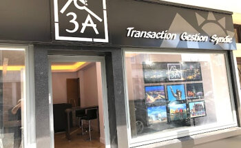 3A IMMOBILIER DUNKERQUE