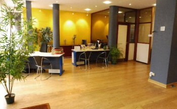 Agence Immobilière IMMO D'HEM