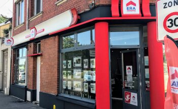 ERA Agence de la Mer