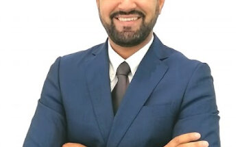 Eder Mendes Consultor Imobiliário