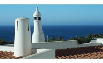 Sá Bento - Mediador Imobiliário Remax