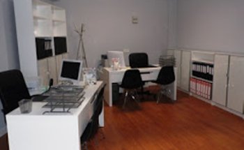 LOPEZ & FEITO SERVICIOS INMOBILIARIOS