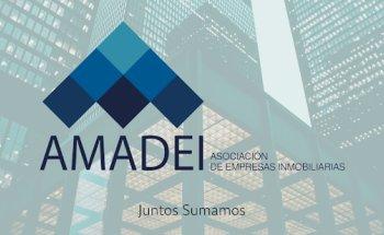 GRUPO I - CONSULTORIA Y ESTUDIOS INMOBILIARIOS