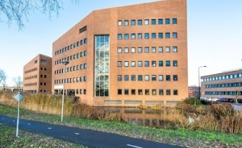 Bij Viavesta Woningmakelaardij