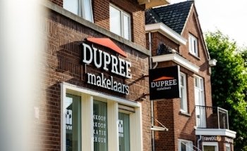 Dupree Makelaars Gouda