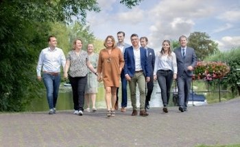 Boer Makelaardij: dé makelaar in Gouda en Midden-Holland