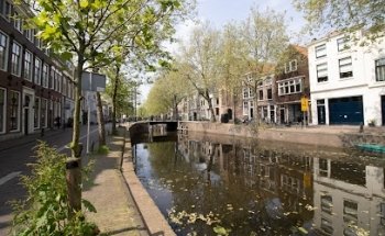 Makelaar Gouda - MakelaarsHome