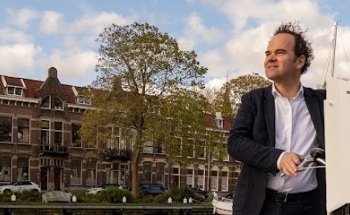 Makelaar Gouda - Makelaardij Henk van Wijngaarden