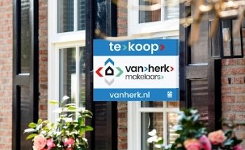 Van Herk Makelaars Gouda