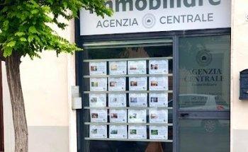 Immobiliare Agenzia Centrale - My Home Grosseto