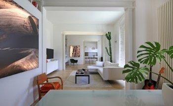 Immobiliare Desideri