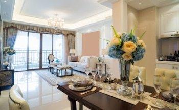 Immobiliare Aquileia