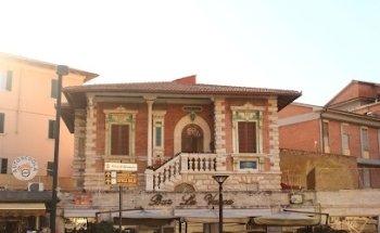 Agenzia Immobiliare A&G Real Estate