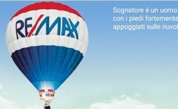 Agenzia Immobiliare Grosseto