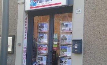 PALMIERI Immobiliare S.r.l.