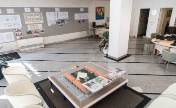 INGUCASA INMOBILIARIA