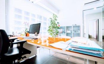 Case in vendita e in affitto - Grifo Immobiliare Srl