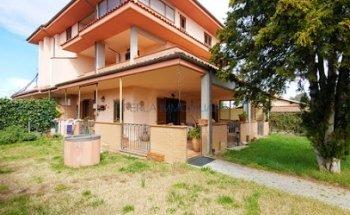 Perla Immobiliare di Dolenti Stefano