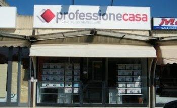 Professionecasa Grosseto Cittadella
