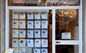 SoloAffitti Grosseto 1