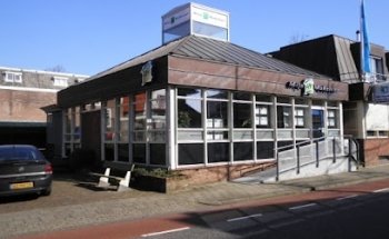 Mijn Makelaar Vechtdal