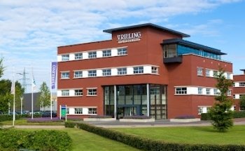 Vrieling Makelaardij Hardenberg