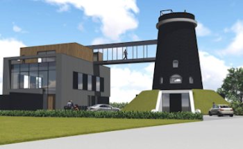 VeriVast Vastgoedmanagement BV