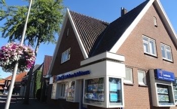 Lamberink Makelaars & Adviseurs Hardenberg