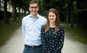 Mous Vastgoed & Expertise