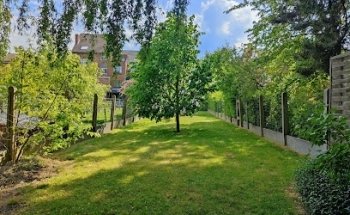 Hero Vastgoed Hasselt Geetbets