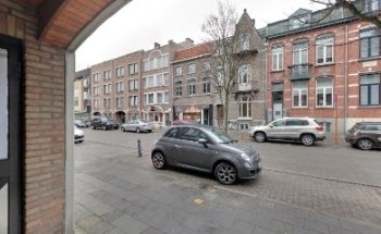 Dewaele Hasselt - voorheen Immo Groep 5