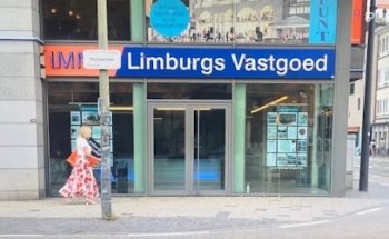 Immo Limburgs Vastgoed
