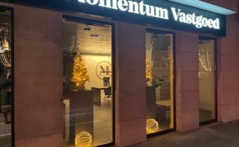 Momentum Vastgoed