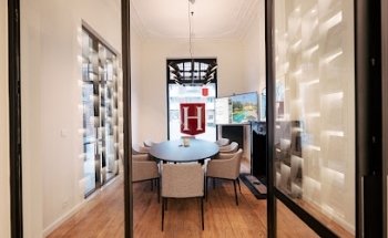 Hillewaere Vastgoed Hasselt