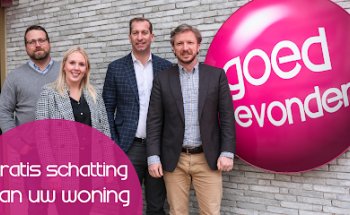 Goedgevonden Hasselt - Immo Hasselt - Gratis Schatting - Huis verkopen